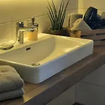 Appartement Eben Im Pongau * Eben im Pongau