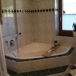 Appartement Eben Im Pongau Apartman Eben im Pongau