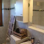 Appartement Eben Im Pongau * Эбен (Понгау)
