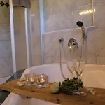 Апартаменты Appartement Eben Im Pongau *