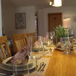 Appartement Eben Im Pongau * Eben im Pongau