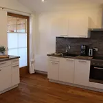Appartement Eben Im Pongau * Eben im Pongau