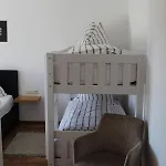 Appartement Eben Im Pongau Апартаменты *