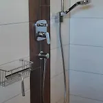 Apartman Appartement Eben Im Pongau Eben im Pongau
