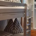 Апартаменты Appartement Eben Im Pongau *