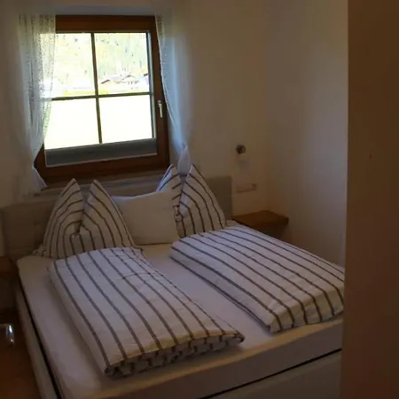 Appartement Eben Im Pongau * Eben Im Pongau